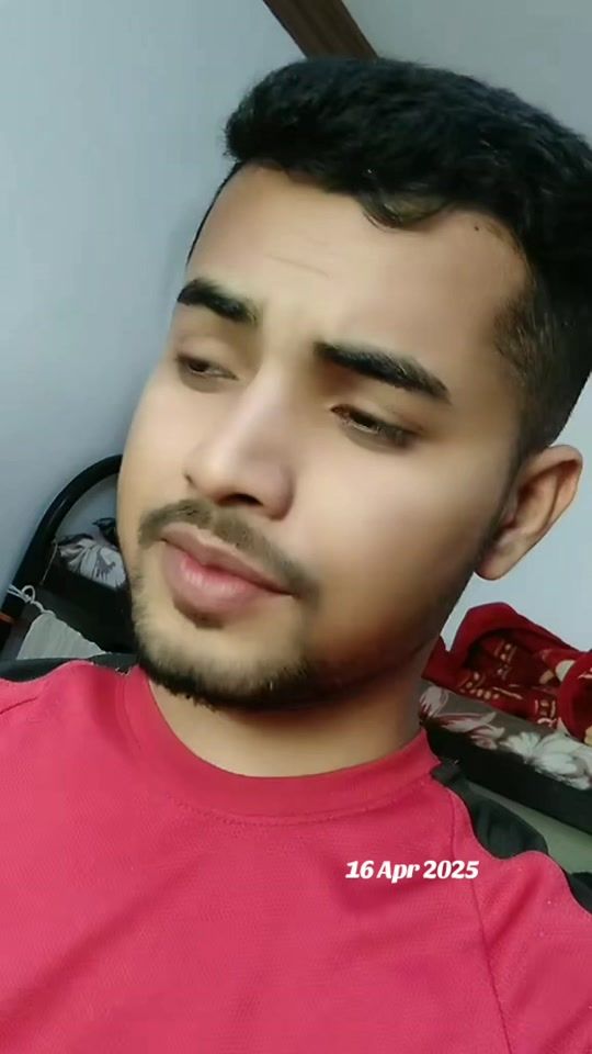 TikTok video thumbnail by mohasin_45
