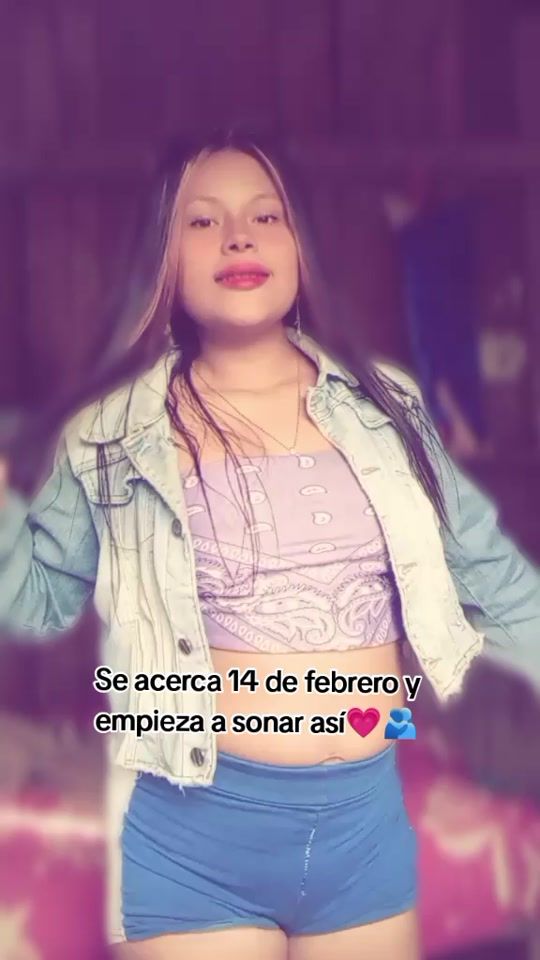 TikTok video thumbnail by jhami..ls.jh