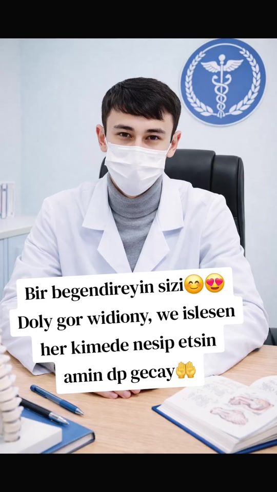 TikTok video thumbnail by 04hirurg