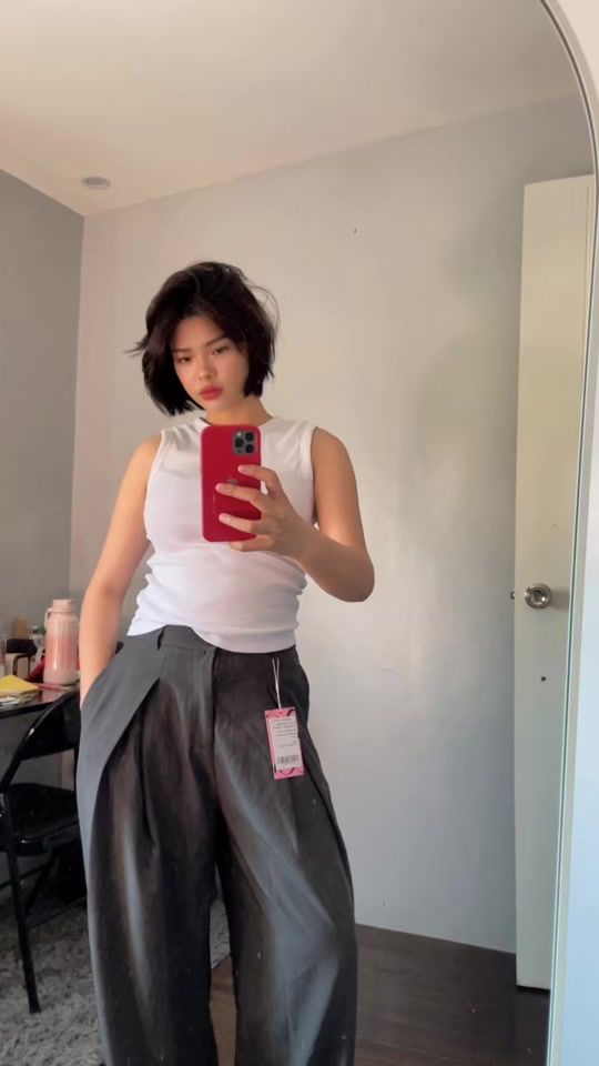 TikTok video thumbnail by is.italexx