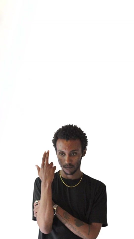 TikTok video thumbnail by eth..best..rapper