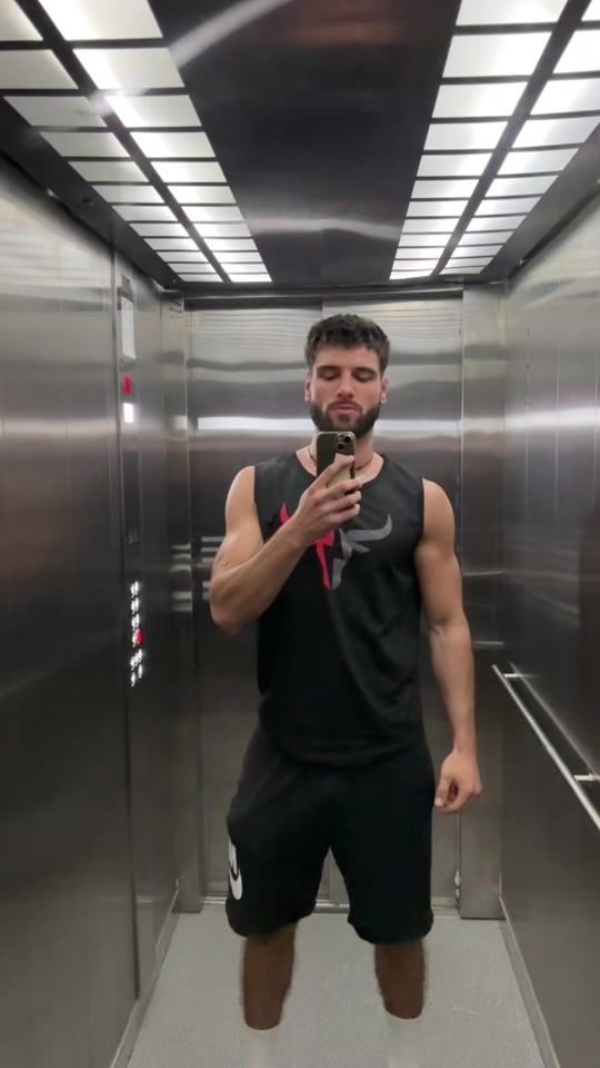 TikTok video thumbnail by vid.vvl