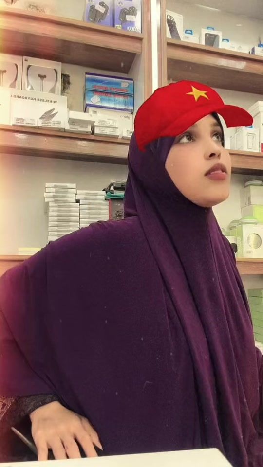TikTok video thumbnail by asrababy4