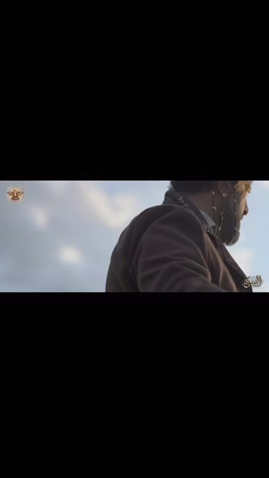 TikTok video thumbnail by bassemyakhour