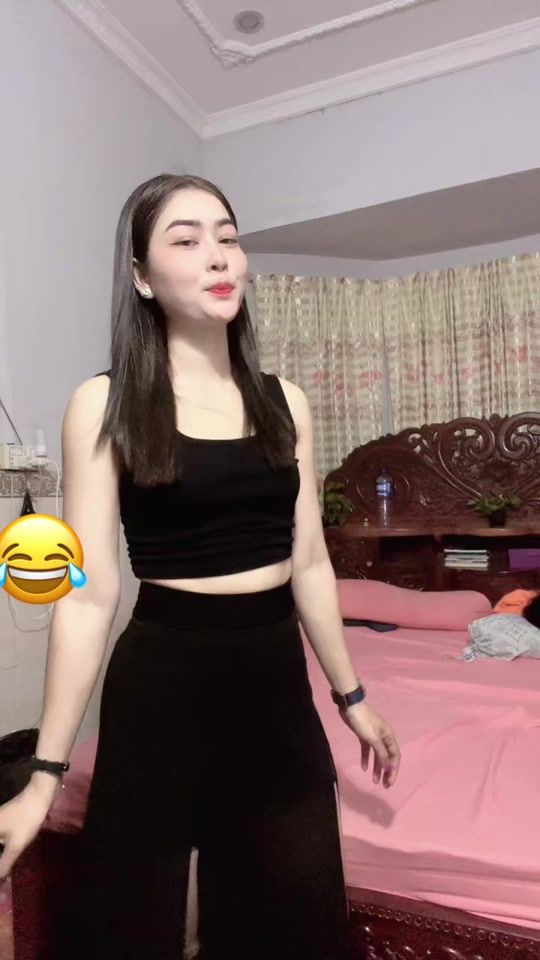 TikTok video thumbnail by thyda_la