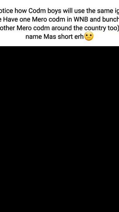 TikTok video thumbnail by beebrii_codm