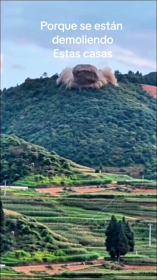 TikTok video thumbnail by wilson.perez528