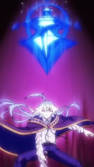 TikTok video thumbnail by satou.itsuki