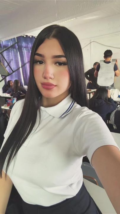 TikTok video thumbnail by carolinacass_