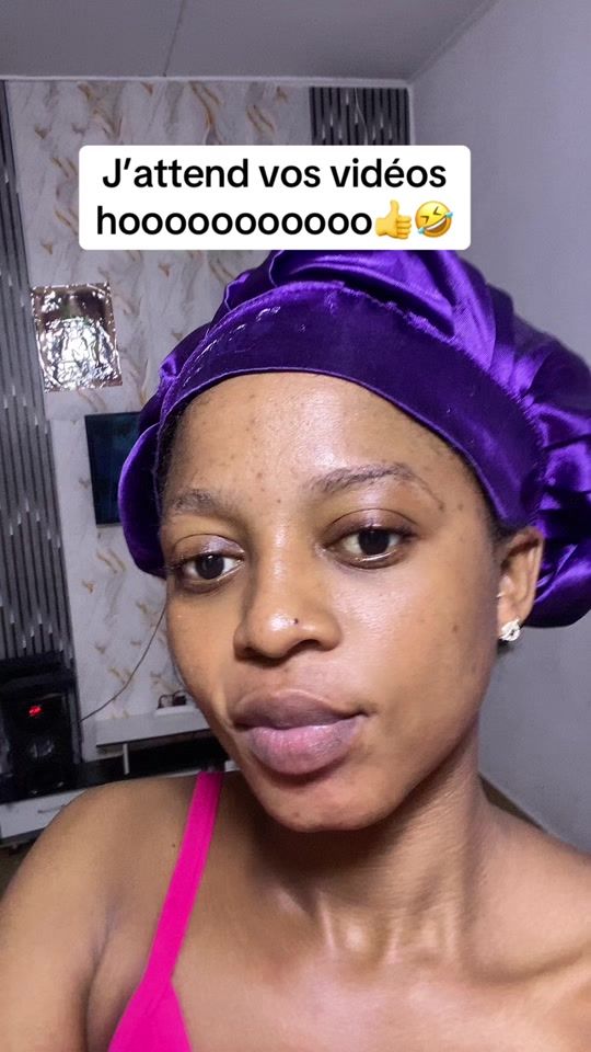 TikTok video thumbnail by stphanie.niamba