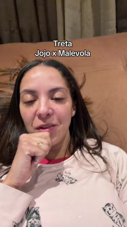 TikTok video thumbnail by fabi.bubu
