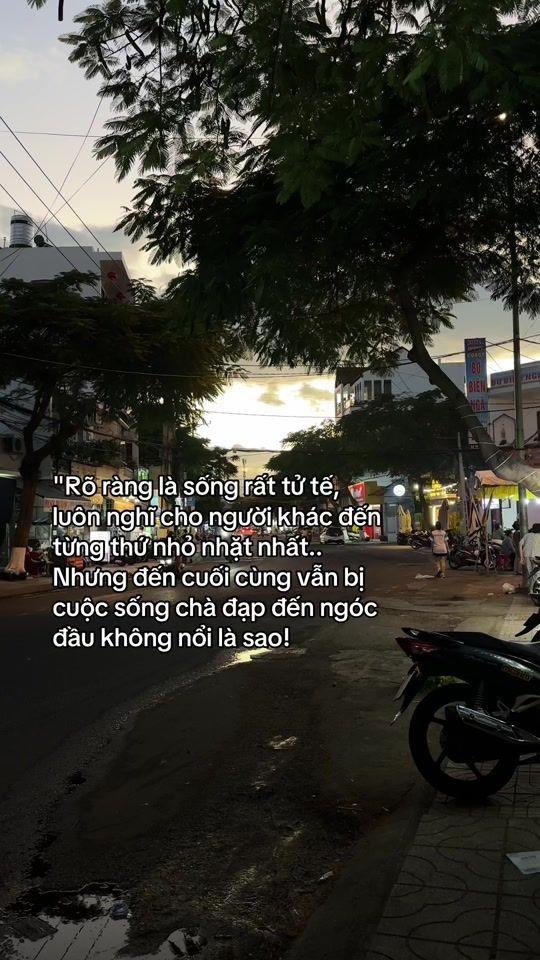 TikTok video thumbnail by nt2310khn