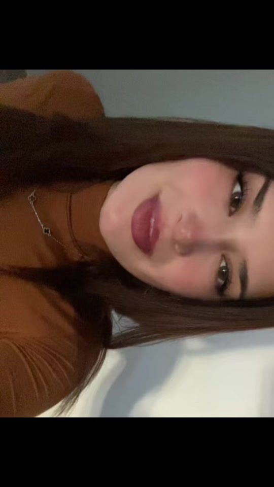 TikTok video thumbnail by dadushi0038