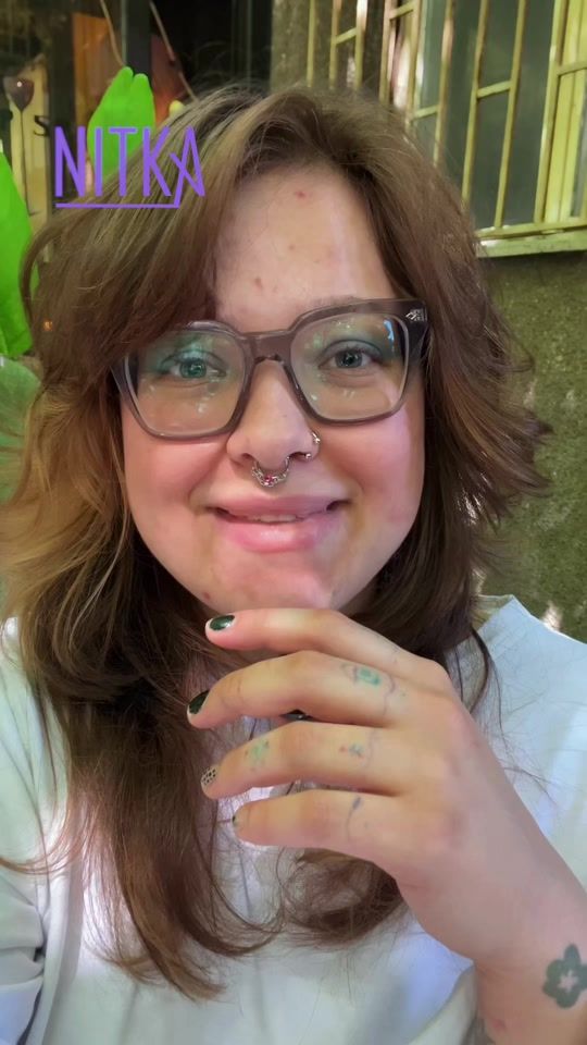TikTok video thumbnail by nitka_tt