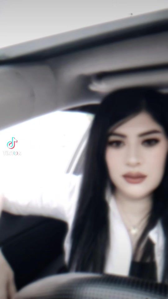 TikTok video thumbnail by sofiaozcelik