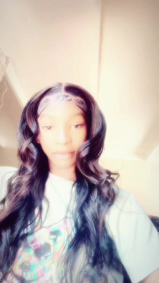 TikTok video thumbnail by lia_.2flames
