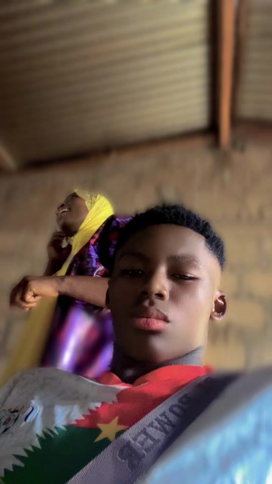 TikTok video thumbnail by papa_iphone_14pro