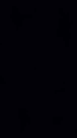 TikTok video thumbnail by takahito_edit