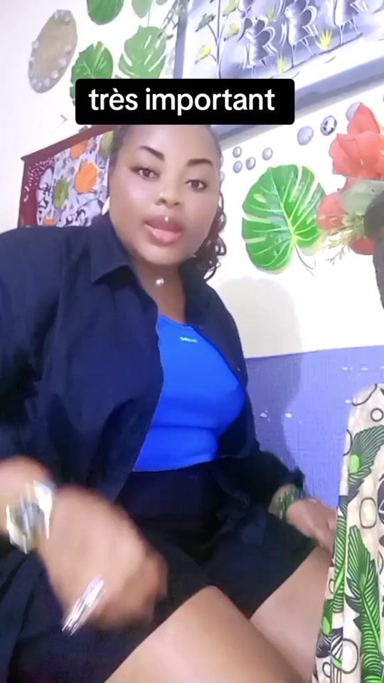 TikTok video thumbnail by laguide06