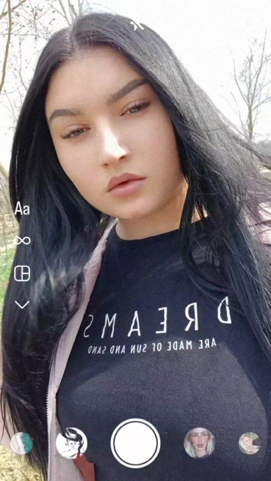 TikTok video thumbnail by ludmyla_07