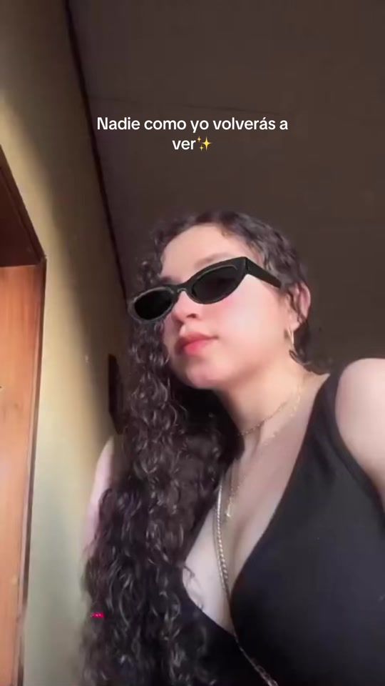 TikTok video thumbnail by lary23._