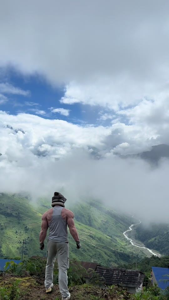 TikTok video thumbnail by mr.mbc0