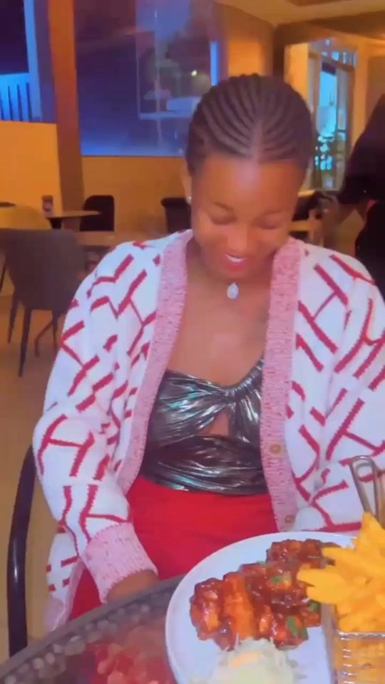 TikTok video thumbnail by mherissamirrors77