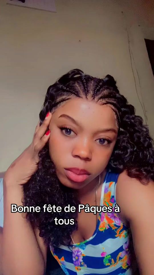 TikTok video thumbnail by christinekabe1