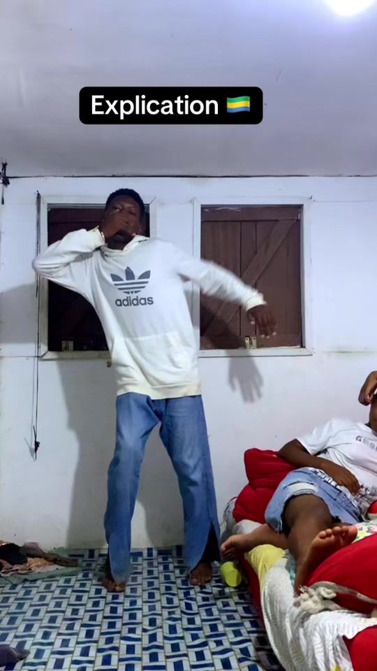 TikTok video thumbnail by chinois_black