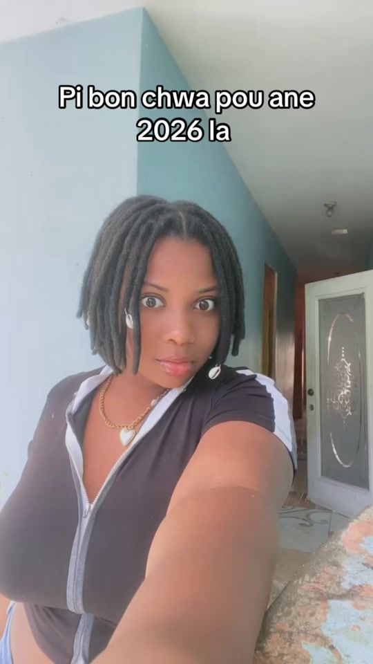 TikTok video thumbnail by mickel2005