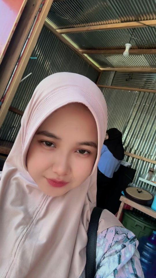 TikTok video thumbnail by anna_ainy237