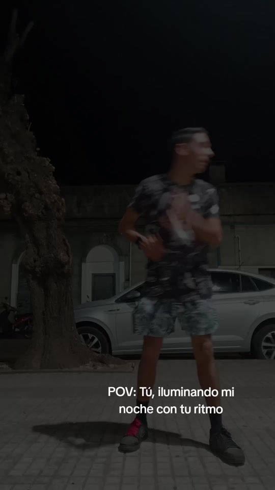 TikTok video thumbnail by brunito.plenero