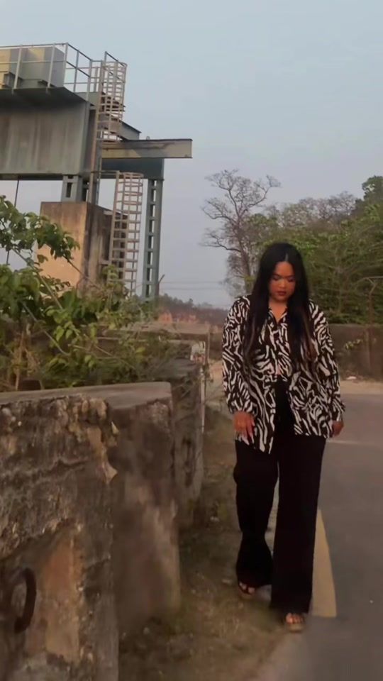 TikTok video thumbnail by sharmila_waiba777