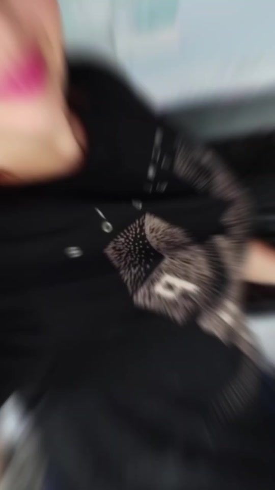 TikTok video thumbnail by markaremarlg