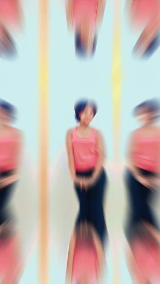 TikTok video thumbnail by akist.agide