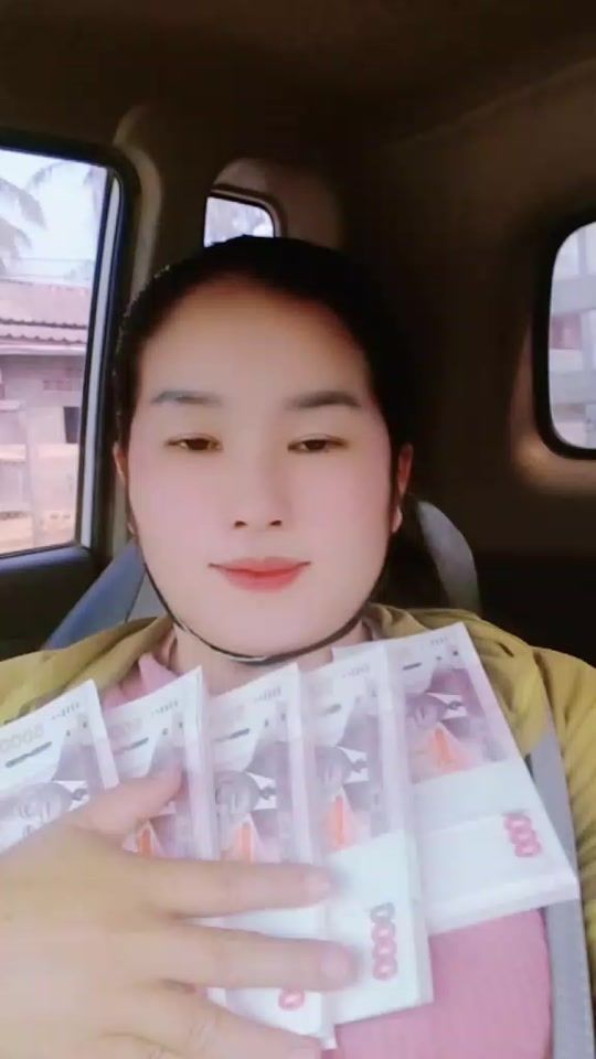 TikTok video thumbnail by suathoj186