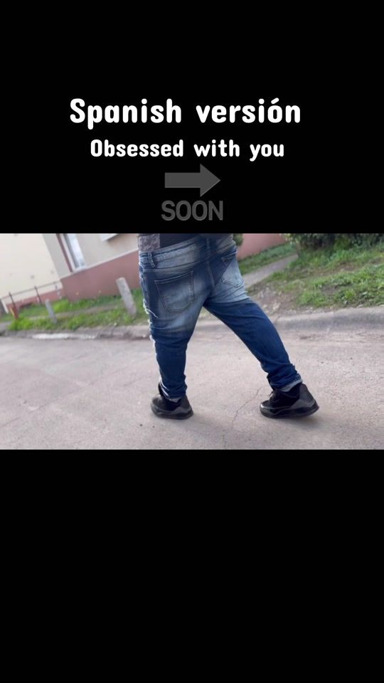 TikTok video thumbnail by yynn_17