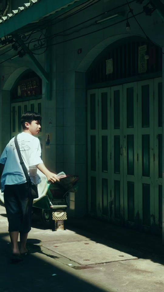 TikTok video thumbnail by bunyaporn_2009