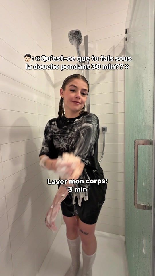 TikTok video thumbnail by cocottee_