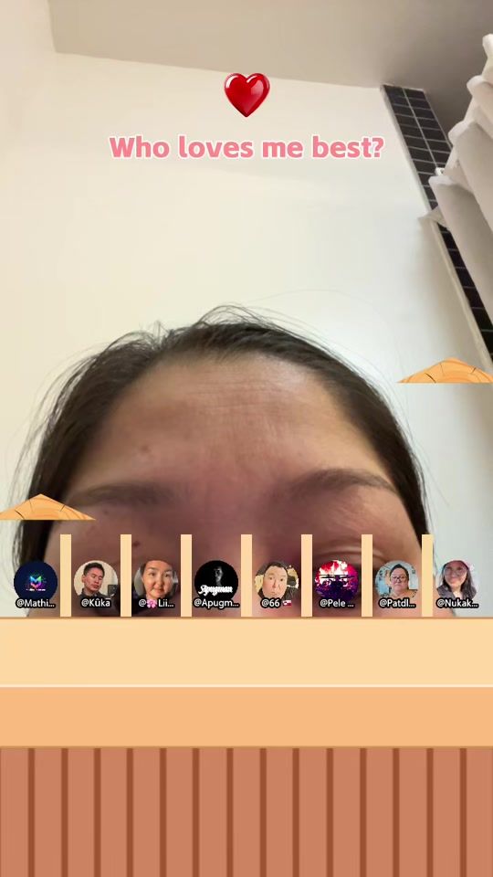 TikTok video thumbnail by leabirthepetersen
