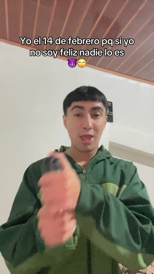 TikTok video thumbnail by adi_reyes1
