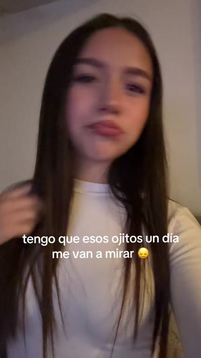 TikTok video thumbnail by m22.fmm