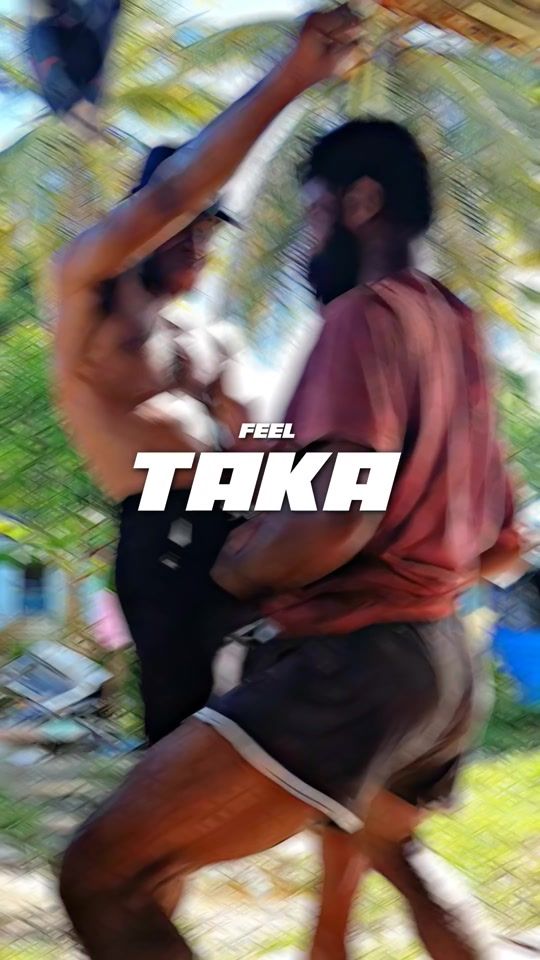 TikTok video thumbnail by 679_fireboy