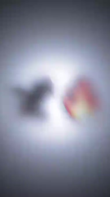 TikTok video thumbnail by .m2450
