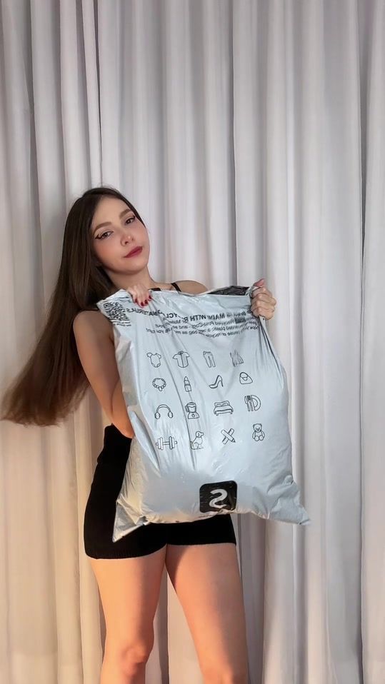 TikTok video thumbnail by gabimiazzi