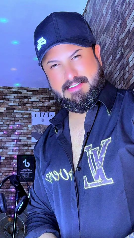 TikTok video thumbnail by g.uel2