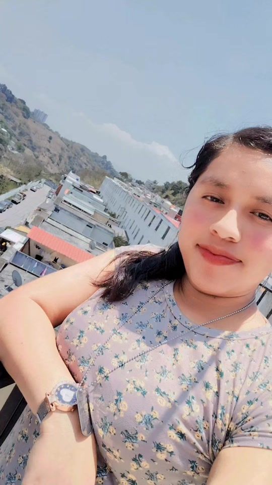 TikTok video thumbnail by abymely1