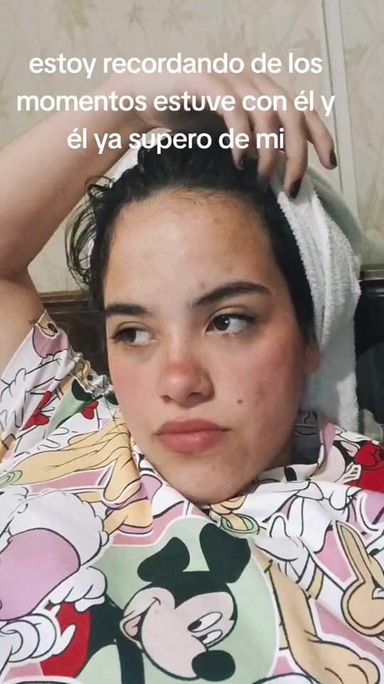 TikTok video thumbnail by antosolmarquez