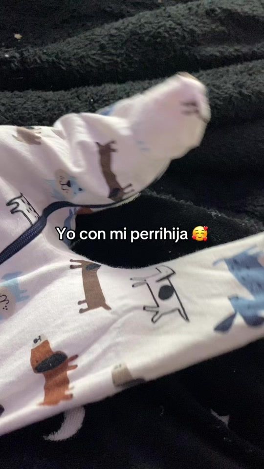 TikTok video thumbnail by danyagarcia22