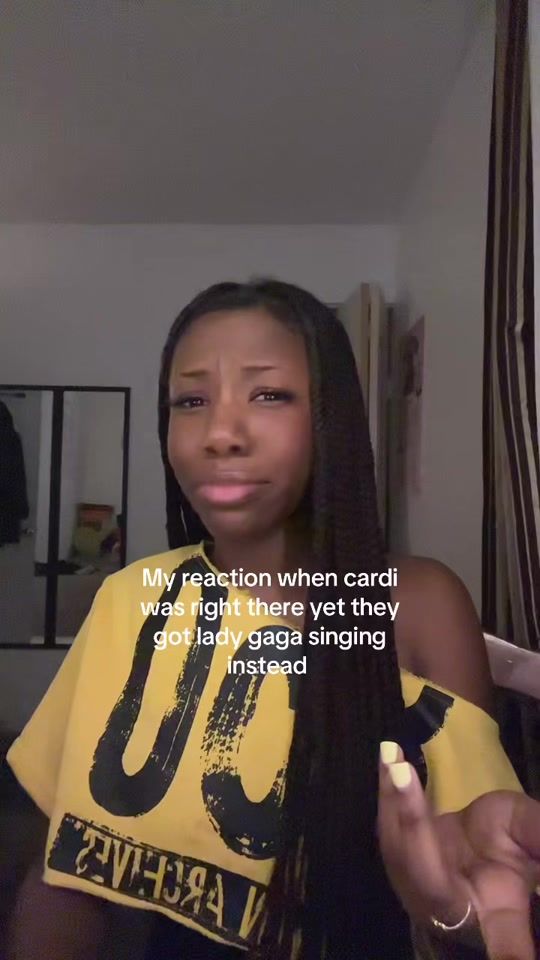 TikTok video thumbnail by ygl_k1k1